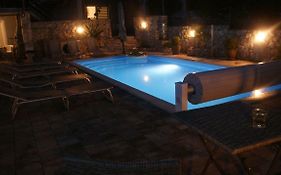 Vodice Kraje Apartments